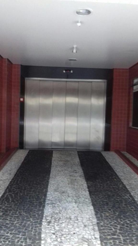 Apartamento Vista Mar - Pe Na Areia Balneário Camboriú المظهر الخارجي الصورة
